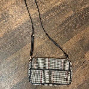 Ralph Lauren purse
